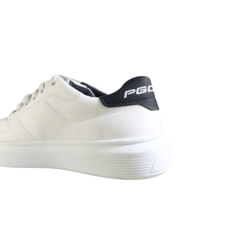 69564-4_clipped_rev_1 (1).png