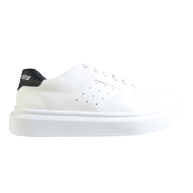 69564-2_clipped_rev_1 (1).png