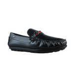 64022-1_clipped_rev_1.png
