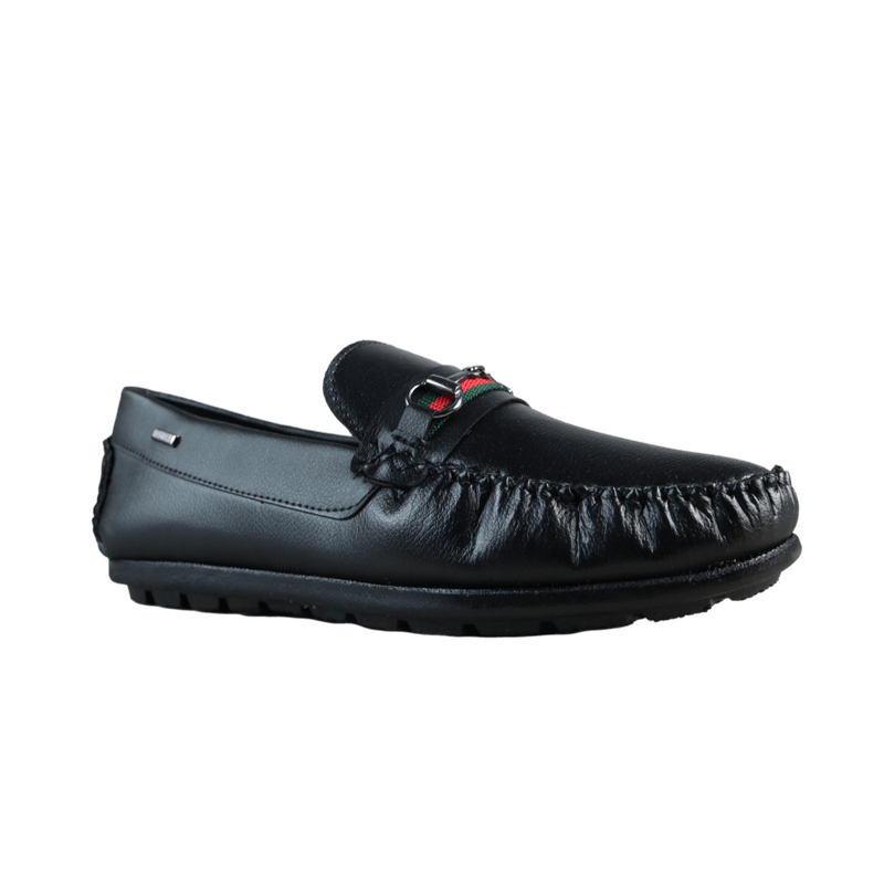 64022-1_clipped_rev_1.png