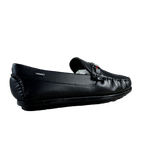 64022-3_clipped_rev_1.png