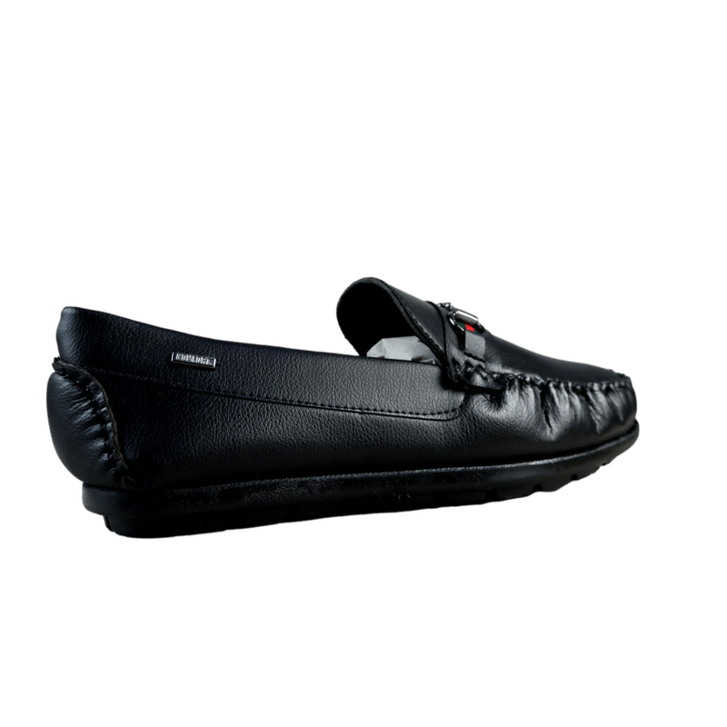 64022-3_clipped_rev_1.png