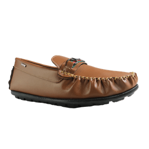 SAPATILHA  FOOT CARE MASCULINO
