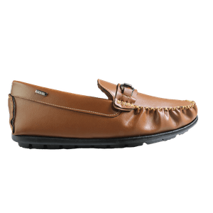 SAPATILHA  FOOT CARE MASCULINO