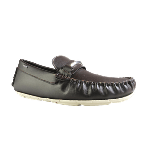 SAPATILHA   FOOT CARE MASCULINO