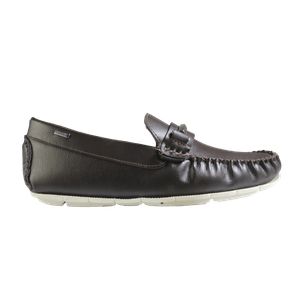 SAPATILHA   FOOT CARE MASCULINO