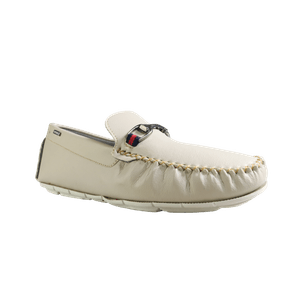 SAPATILHA  FOOT CARE MASCULINO