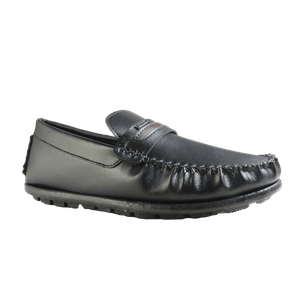 SAPATILHA  FOOT CARE MASCULINO