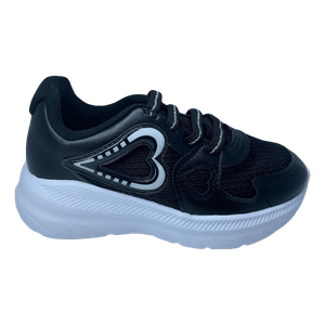 Tenis MOLEKINHA MENINA