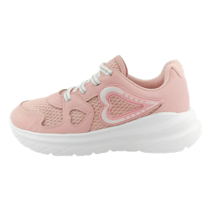 Tenis MOLEKINHA MENINA