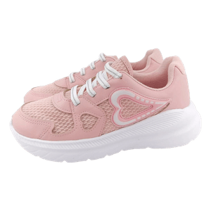 Tenis MOLEKINHA MENINA