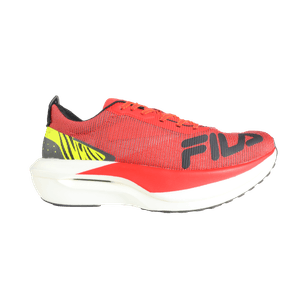 Tenis FILA RACER CARBON 3 FEMININO
