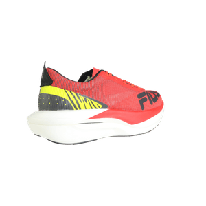 Tenis FILA RACER CARBON 3 FEMININO