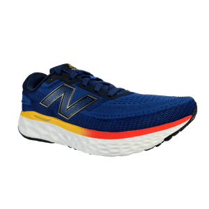 Tenis NEW BALANCE FRESH FOAM X Evozv4 MASCULINO
