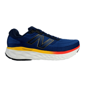 Tenis NEW BALANCE FRESH FOAM X Evozv4 MASCULINO