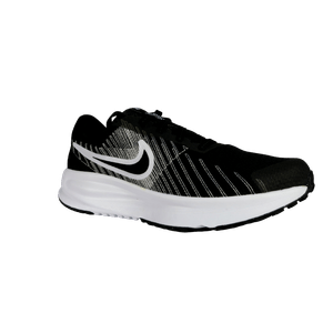 Tenis NIKE RUN DEFY MASCULINO