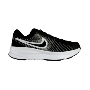 Tenis NIKE RUN DEFY MASCULINO