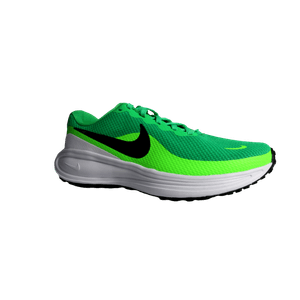 Tenis NIKE REVOLUTION 8 MASCULINO