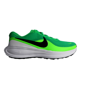 Tenis NIKE REVOLUTION 8 MASCULINO