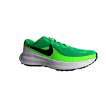 66868-1_clipped_rev_1.png