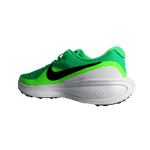66868-3_clipped_rev_1.png