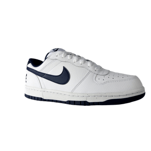 Tenis NIKE BIG LOW MASCULINO