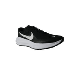 66876-1_clipped_rev_1.png