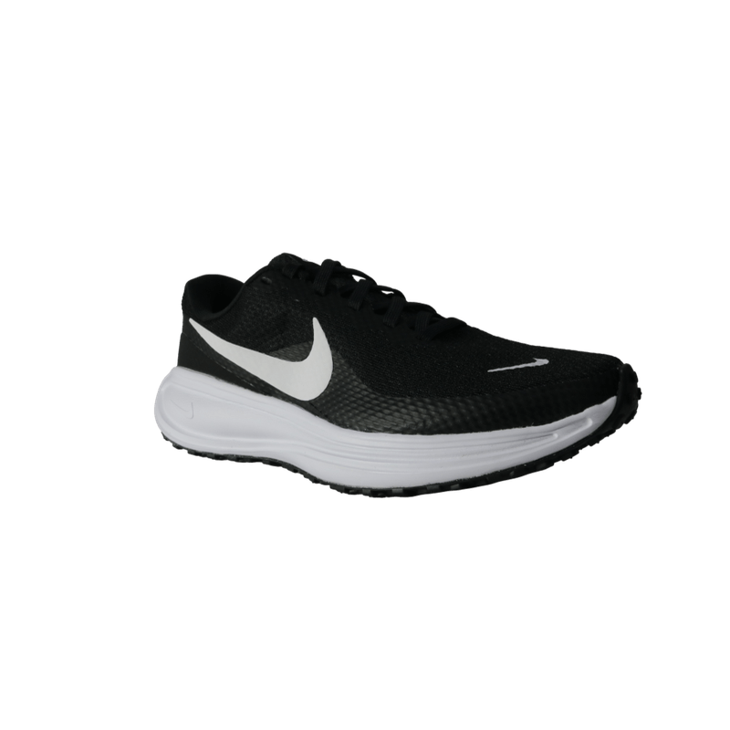 66876-1_clipped_rev_1.png