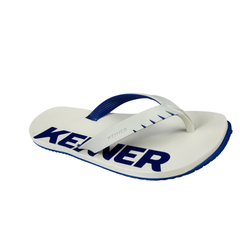 69685-1_clipped_rev_1.png