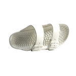 69556-3_clipped_rev_1.png