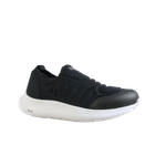 69174-1_clipped_rev_1.png