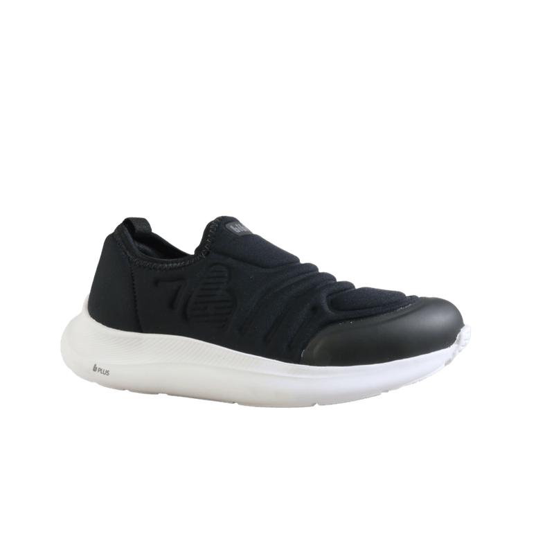 69174-1_clipped_rev_1.png