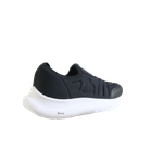 69174-2_clipped_rev_1.png