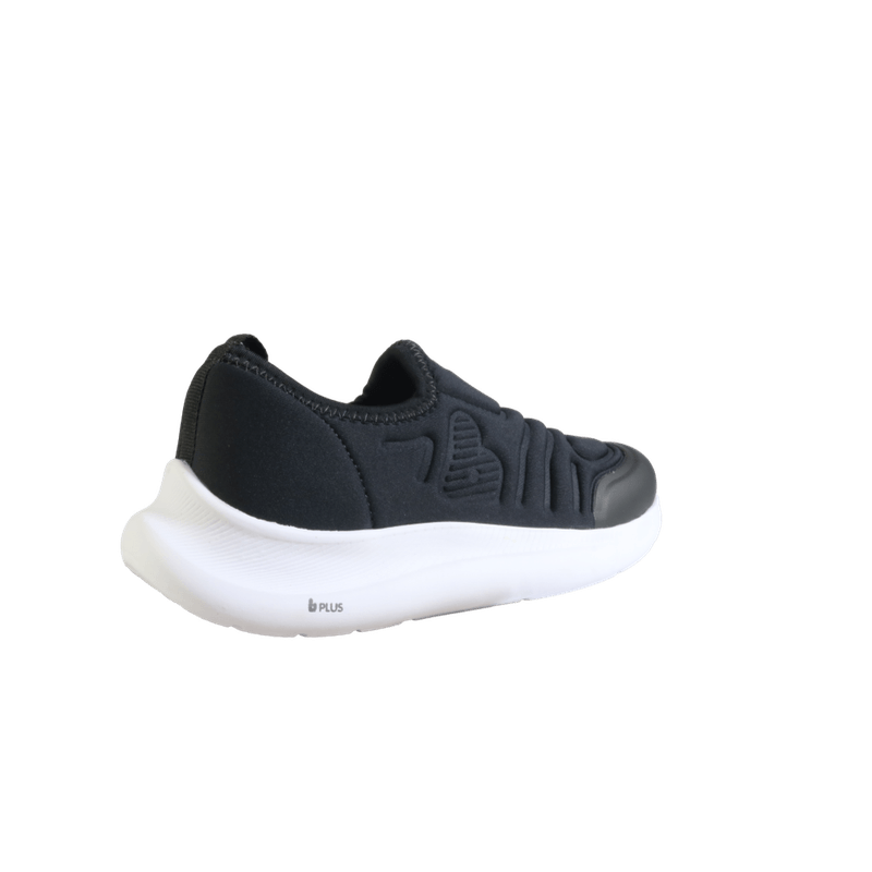 69174-2_clipped_rev_1.png