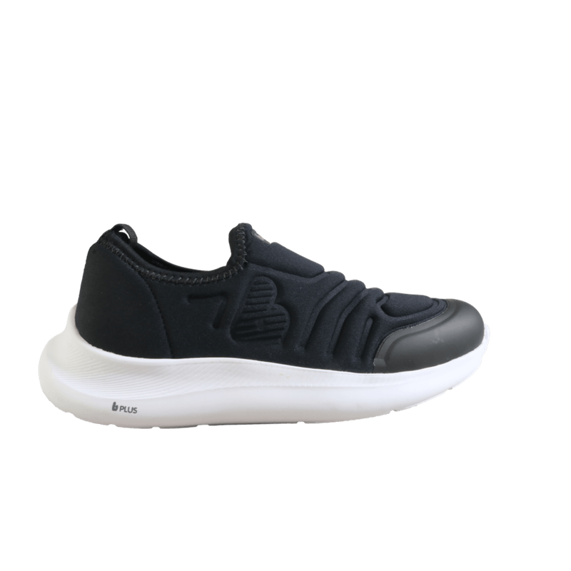 69174-3_clipped_rev_1.png