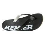 69668-1_clipped_rev_1.png