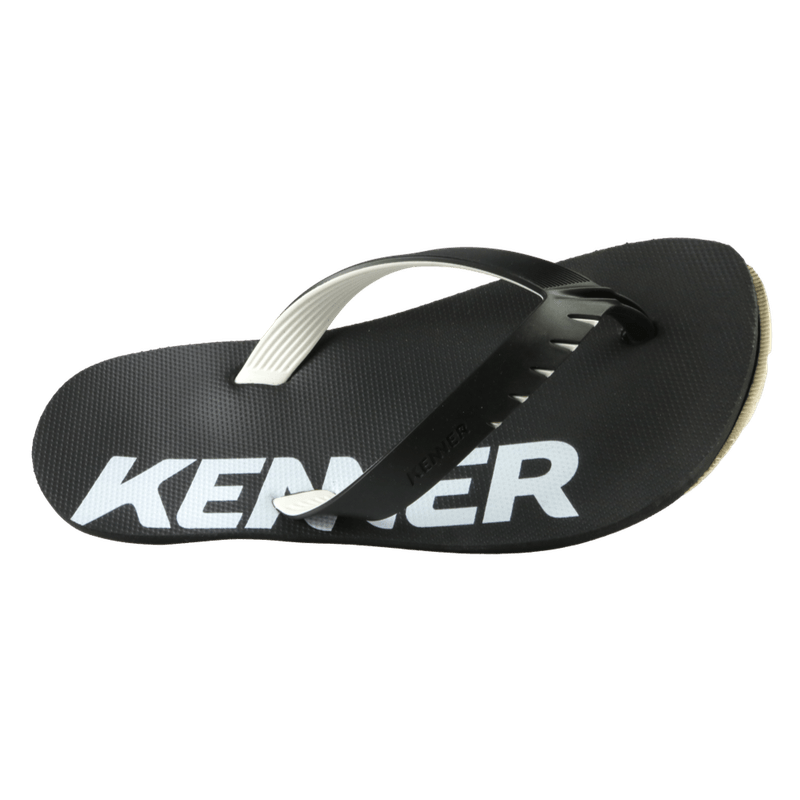 69668-1_clipped_rev_1.png