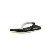 69668-3_clipped_rev_1.png