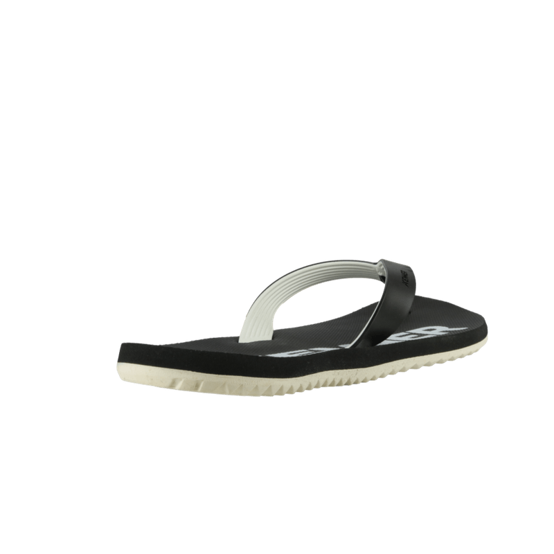 69668-3_clipped_rev_1.png