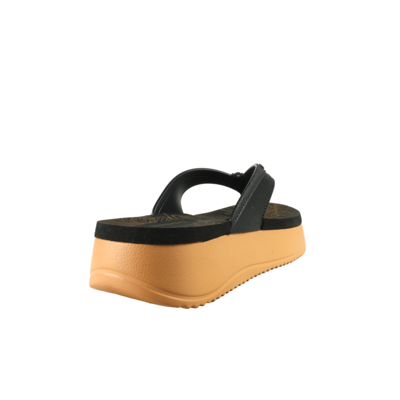 70105-4_clipped_rev_1.png