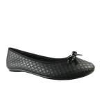 69979-1_clipped_rev_1.png