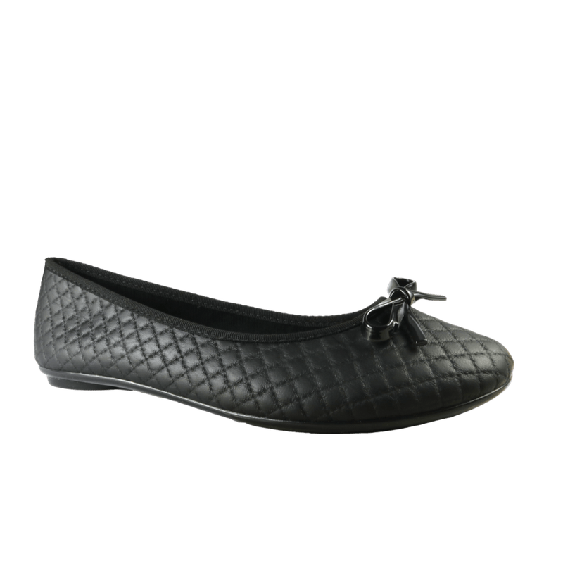 69979-1_clipped_rev_1.png