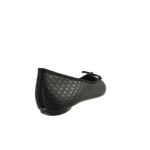 69979-3_clipped_rev_1.png