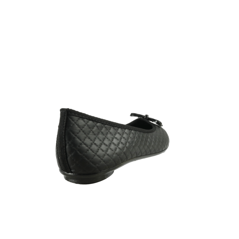 69979-3_clipped_rev_1.png