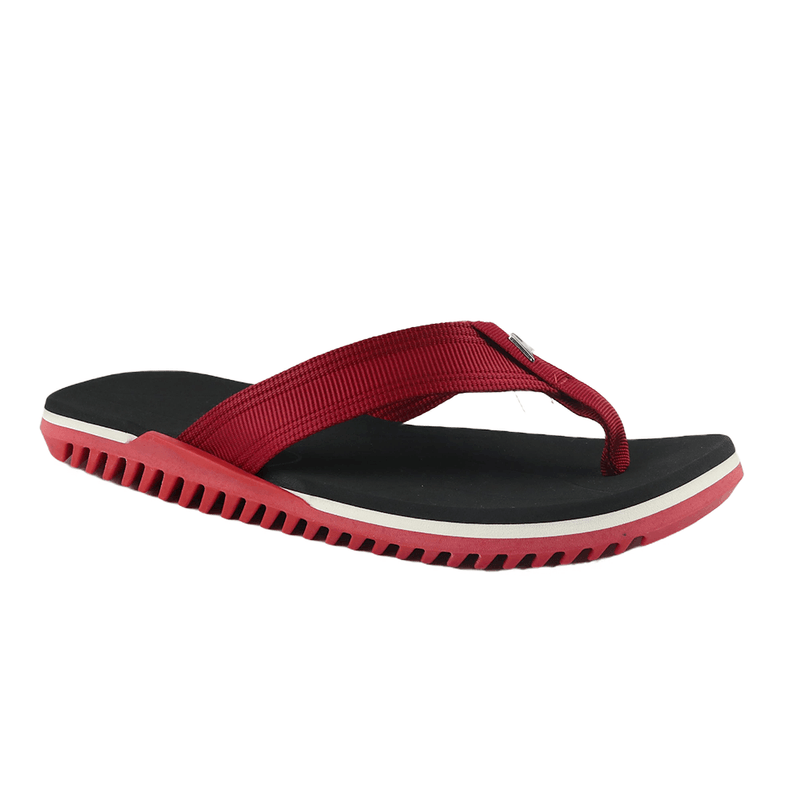 54523-00755-38-54523_PRETO_01
