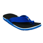 54873-00765-37-54873_KENNER_nk6pro_dfz06_azul_preto_branco_azul_1
