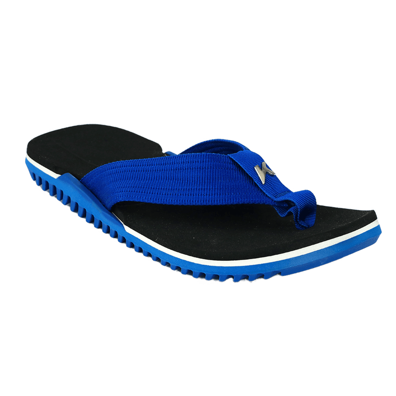 54873-00765-37-54873_KENNER_nk6pro_dfz06_azul_preto_branco_azul_1