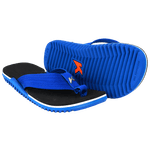 54873-00765-37-54873_KENNER_nk6pro_dfz06_azul_preto_branco_azul_5