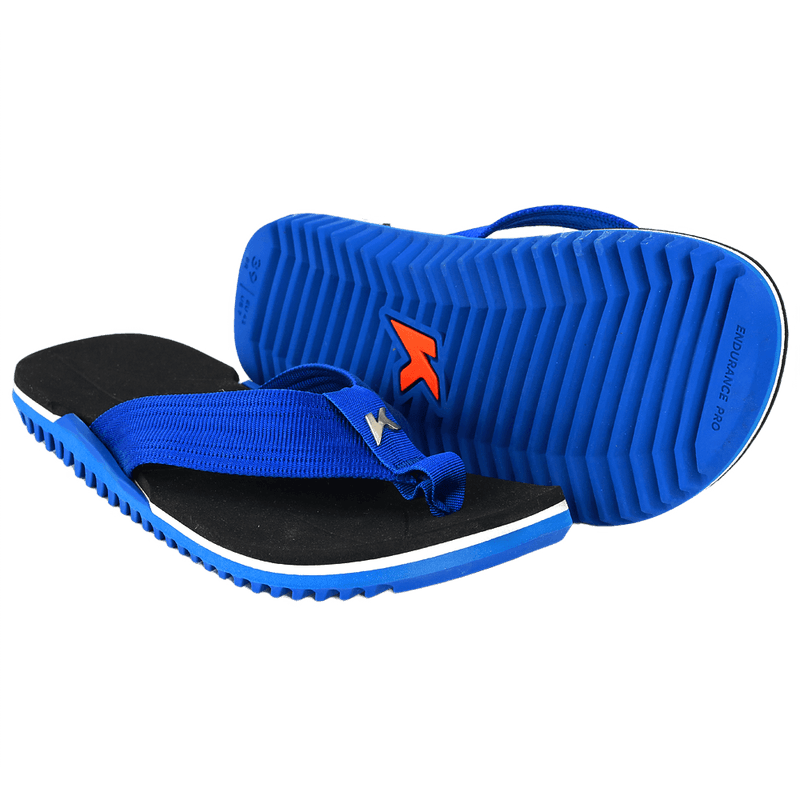 54873-00765-37-54873_KENNER_nk6pro_dfz06_azul_preto_branco_azul_5