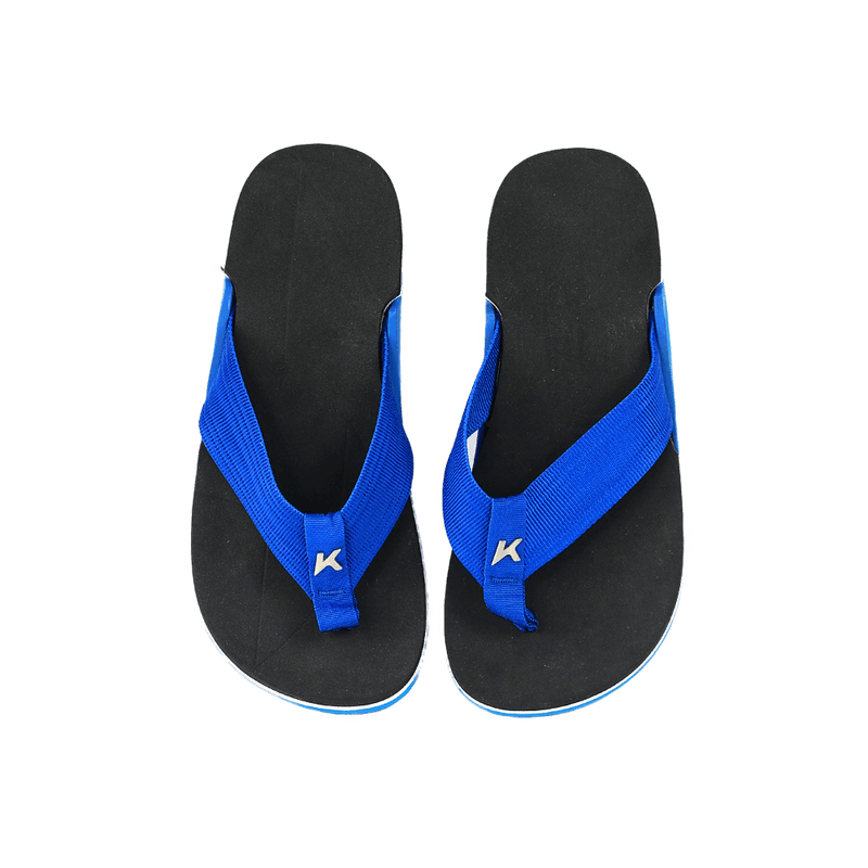 54873-00765-37-54873_KENNER_nk6pro_dfz06_azul_preto_branco_azul_6